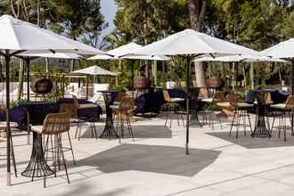 Others 4 Kimpton AYSLA MALLORCA, an IHG Hotel