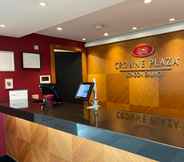 อื่นๆ 3 Crowne Plaza LONDON - EALING, an IHG Hotel