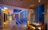 อื่นๆ 2 Hotel Indigo HONG KONG ISLAND, an IHG Hotel