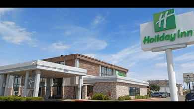 Lainnya 4 Holiday Inn MCALLEN – MEDICAL CENTER AREA, an IHG Hotel