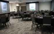 Others 2 Staybridge Suites DALLAS - GRAND PRAIRIE, an IHG Hotel