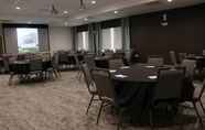 อื่นๆ 3 Staybridge Suites DALLAS - GRAND PRAIRIE, an IHG Hotel