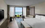 อื่นๆ 2 Crowne Plaza PHU QUOC STARBAY, an IHG Hotel