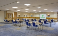 Khác 6 Holiday Inn BOLTON CENTRE, an IHG Hotel