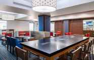 Lainnya 7 Holiday Inn Express & Suites ROANOKE RAPIDS SE, an IHG Hotel