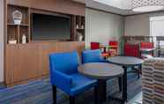 Others 4 Holiday Inn Express & Suites ROANOKE RAPIDS SE, an IHG Hotel