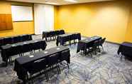 Others 6 Holiday Inn Express & Suites HARRISBURG W - MECHANICSBURG, an IHG Hotel