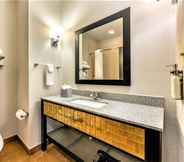 Lain-lain 3 Holiday Inn Express & Suites HOUSTON EAST - BAYTOWN, an IHG Hotel