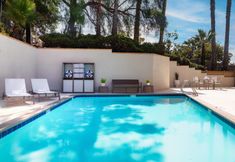 其他 3 Holiday Inn Express LA MESA NEAR SDSU by IHG, an IHG Hotel