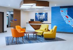 Others 4 Holiday Inn Express LA MESA NEAR SDSU by IHG, an IHG Hotel