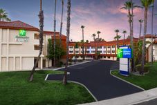Others Holiday Inn Express LA MESA NEAR SDSU by IHG, an IHG Hotel