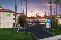 Lainnya Holiday Inn SAN DIEGO - LA MESA, an IHG Hotel