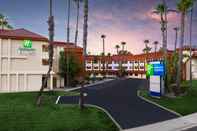 Others Holiday Inn SAN DIEGO - LA MESA, an IHG Hotel