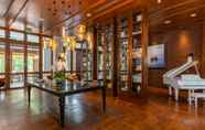 Lainnya 4 InterContinental Hotels HUA HIN RESORT, an IHG Hotel