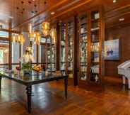 Lainnya 4 InterContinental Hotels HUA HIN RESORT, an IHG Hotel