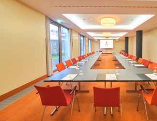 Lainnya 2 Holiday Inn BERLIN AIRPORT - CONF CENTRE, an IHG Hotel