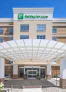 Welcome to Holiday Inn & Suites Detroit Holiday Inn & Suites DETROIT - TROY, an IHG Hotel