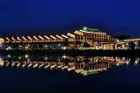 อื่นๆ Holiday Inn WUYI MOUNTAIN WATER VILLAGE, an IHG Hotel