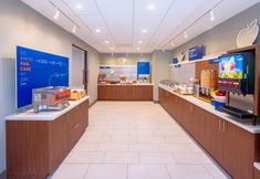 Others 5 Holiday Inn Express LA MESA NEAR SDSU by IHG, an IHG Hotel