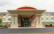 Lain-lain 2 Holiday Inn Express & Suites ENTERPRISE, an IHG Hotel