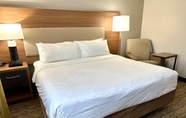 Lain-lain 6 Candlewood Suites SAVANNAH AIRPORT