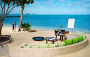 อื่นๆ 2 InterContinental Hotels KOH SAMUI RESORT, an IHG Hotel