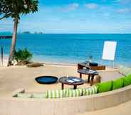 อื่นๆ 2 InterContinental Hotels KOH SAMUI RESORT, an IHG Hotel