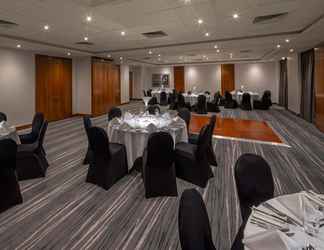 Lainnya 2 Holiday Inn GLOUCESTER - CHELTENHAM, an IHG Hotel