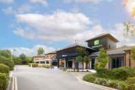 Khác Holiday Inn GLOUCESTER - CHELTENHAM, an IHG Hotel