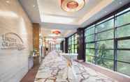 Lainnya 2 Crowne Plaza BEIJING INTERNATIONAL AIRPORT, an IHG Hotel