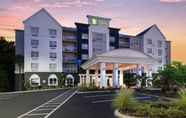 อื่นๆ 2 Holiday Inn Express & Suites LAKELAND NORTH - I-4, an IHG Hotel