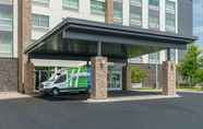 Lainnya 3 Holiday Inn Express & Suites MALL OF AMERICA - MSP AIRPORT, an IHG Hotel