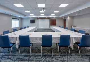 Others 4 Holiday Inn Express & Suites MINNEAPOLIS SW - SHAKOPEE, an IHG Hotel