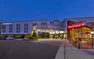 Lainnya 5 Crowne Plaza DULLES AIRPORT, an IHG Hotel