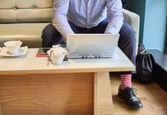 Others 3 Crowne Plaza NANTONG PARK VIEW, an IHG Hotel