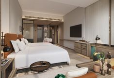 อื่นๆ 5 Holiday Inn Resort KANAS HEMU by IHG, an IHG Hotel