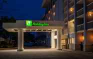 Lain-lain 3 Holiday Inn DALLAS MARKET CTR LOVE FIELD, an IHG Hotel