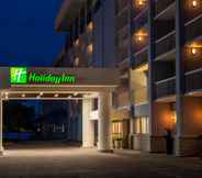 อื่นๆ 3 Holiday Inn DALLAS MARKET CTR LOVE FIELD, an IHG Hotel