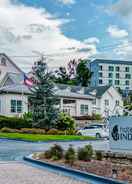 Hotel Exterior Hotel Indigo ATLANTA - VININGS GALLERIA, an IHG Hotel