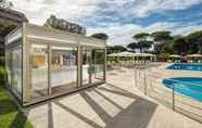 อื่นๆ 6 Holiday Inn ROME - EUR PARCO DEI MEDICI, an IHG Hotel