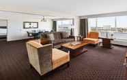 Lainnya 6 Crowne Plaza PHOENIX AIRPORT - PHX, an IHG Hotel