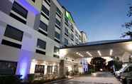 Lainnya 5 Holiday Inn Express & Suites FORT LAUDERDALE AIRPORT WEST, an IHG Hotel