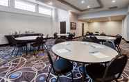 อื่นๆ 6 Holiday Inn Express KANSAS CITY DOWNTOWN, an IHG Hotel