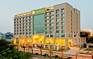 Others 2 Holiday Inn AMRITSAR RANJIT AVENUE, an IHG Hotel