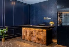 Lain-lain 6 Hotel Indigo TEL AVIV - DIAMOND DISTRICT by IHG, an IHG Hotel