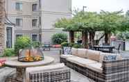 Others 4 Staybridge Suites ALLENTOWN BETHLEHEM AIRPORT, an IHG Hotel