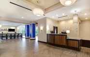 Others 2 Holiday Inn Express & Suites AIKEN, an IHG Hotel