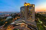 Khác InterContinental Hotels ISTANBUL, an IHG Hotel