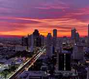 Others 3 InterContinental Hotels BANGKOK SUKHUMVIT, an IHG Hotel