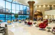 อื่นๆ 5 InterContinental Hotels ISTANBUL, an IHG Hotel